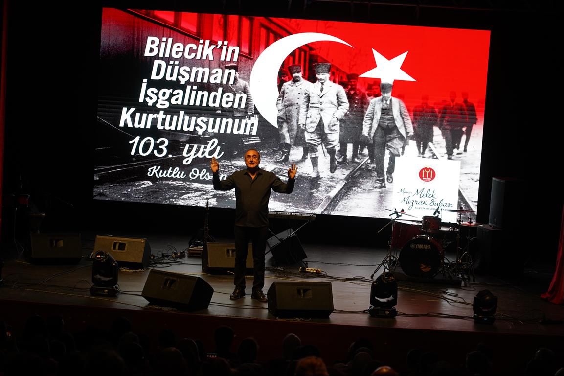 Sunay Akin (1)
