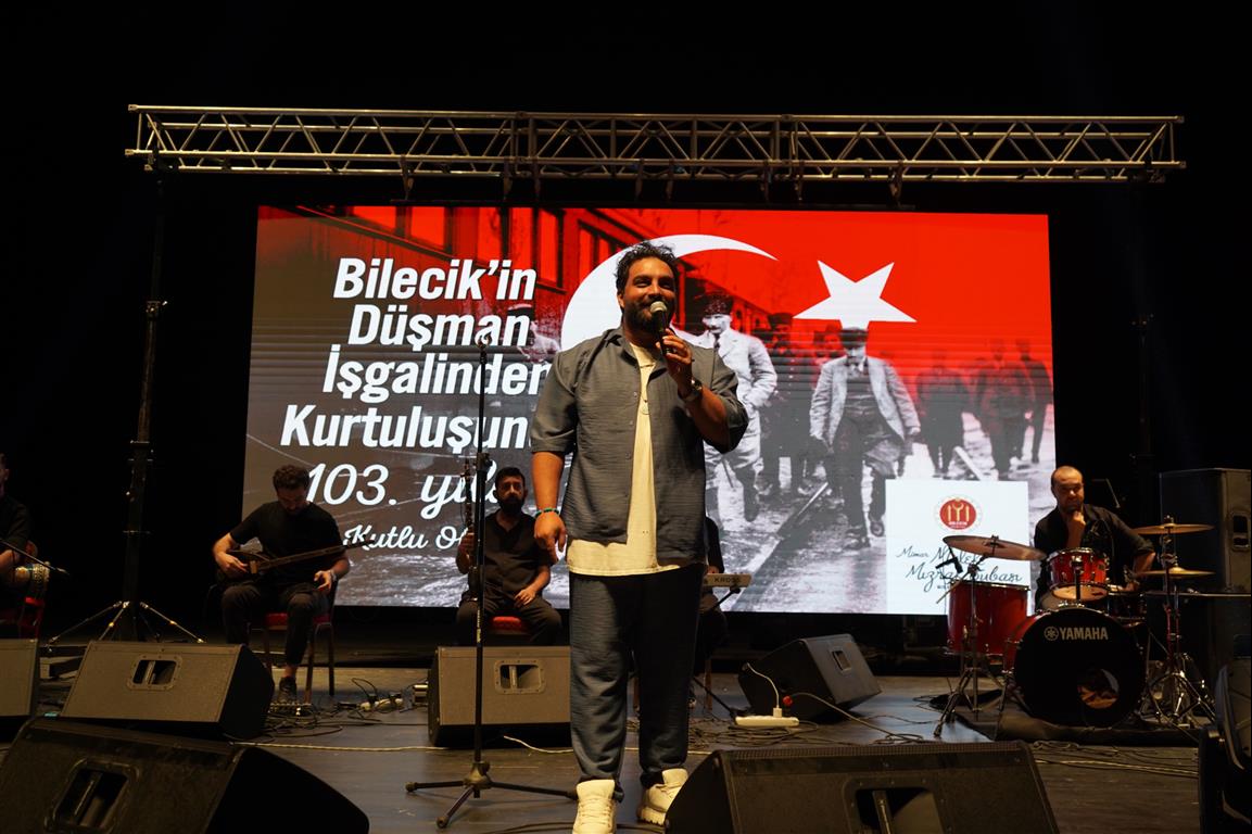 Sunay Akin (7)