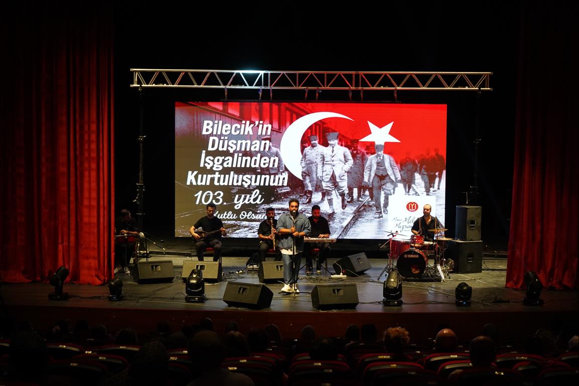 Sunay Akin (8)