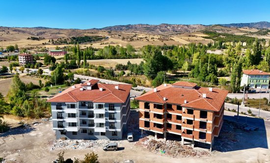 Tapular Tescil Edildi 2263 (1)