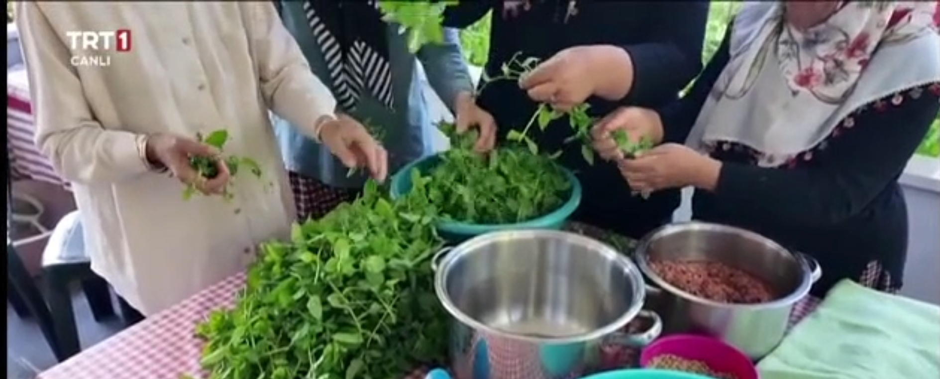 Türkiyeye Nefes Aldıracak Yeni Lezzet 1626