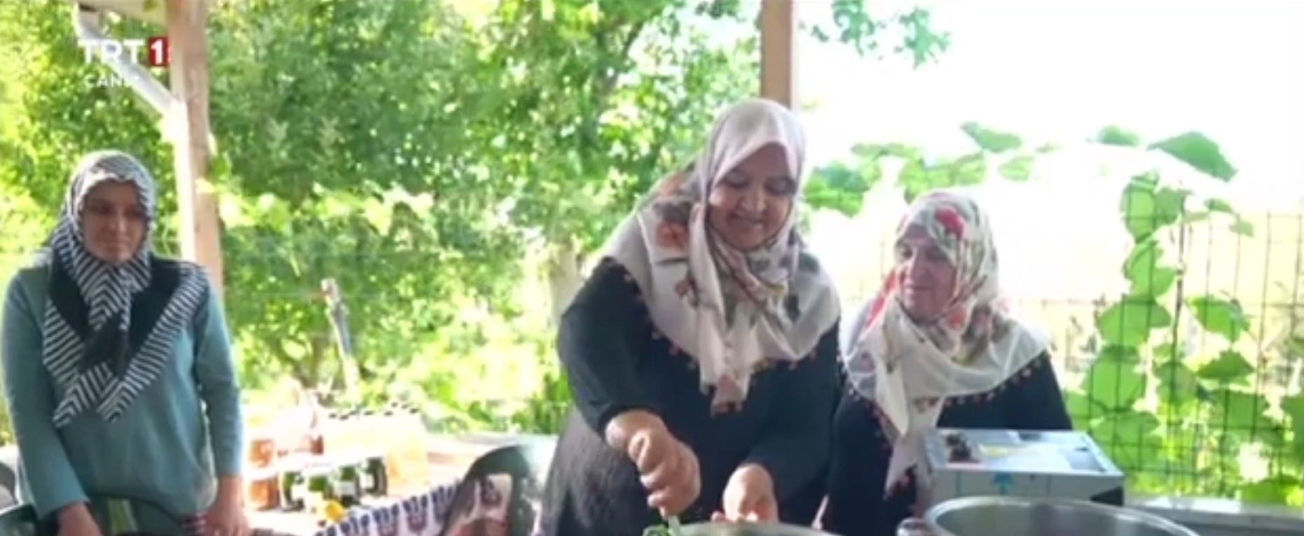 Türkiyeye Nefes Aldıracak Yeni Lezzet 1627