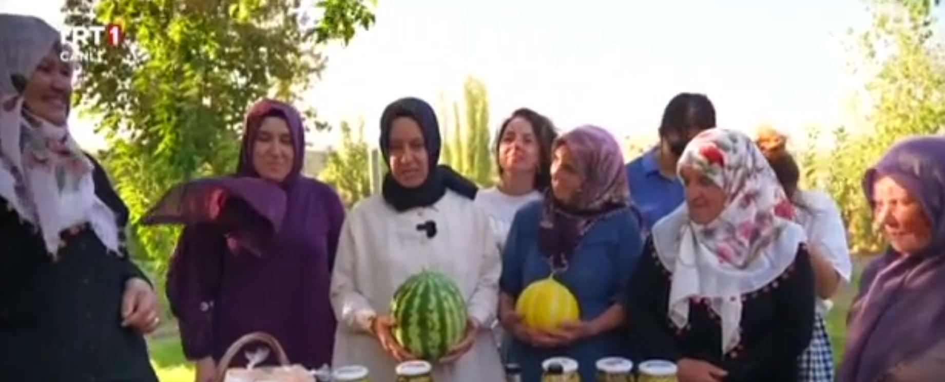 Türkiyeye Nefes Aldıracak Yeni Lezzet 1628