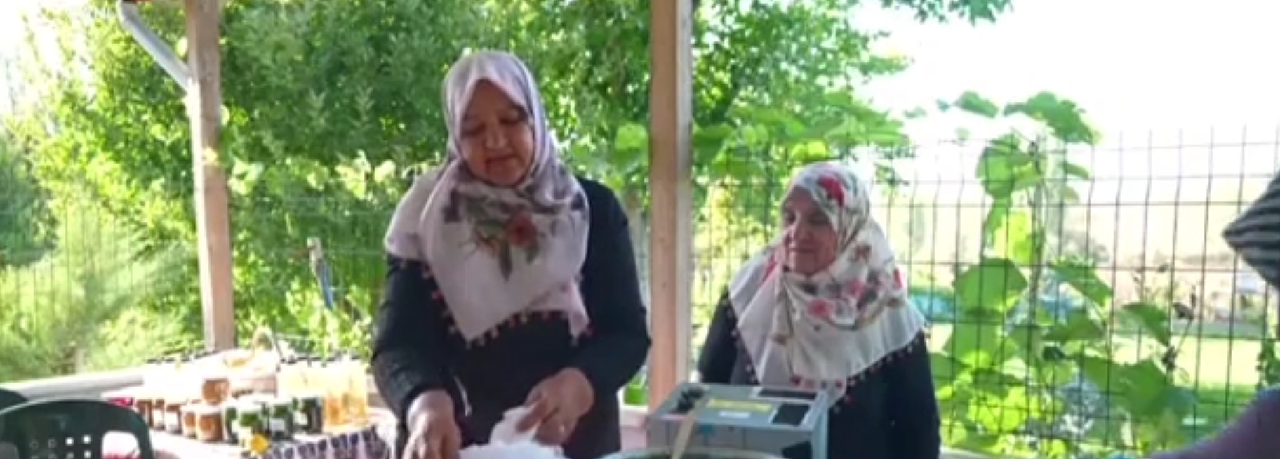 Türkiyeye Nefes Aldıracak Yeni Lezzet 1629