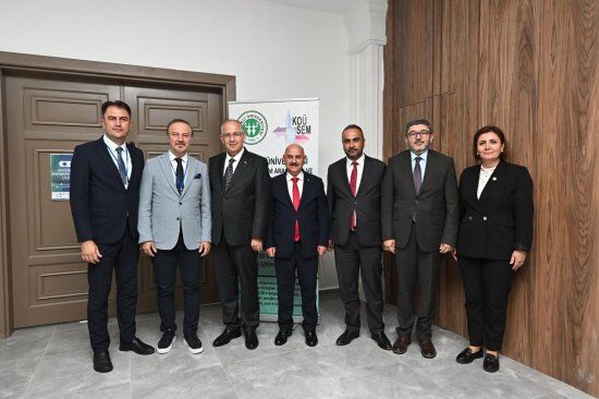 Universiteler Birlik Mesaji Verdi 2417 (1)