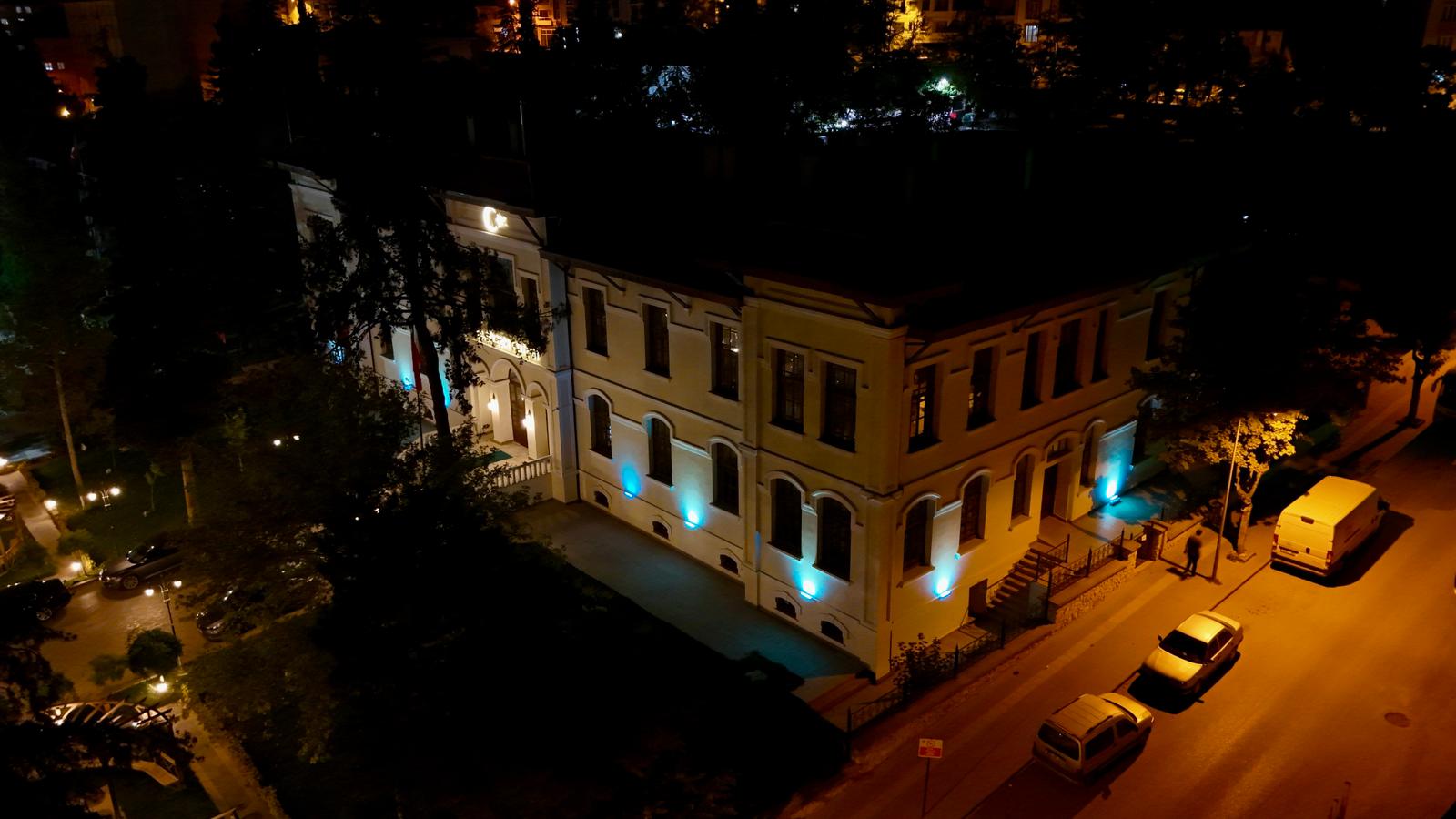 Whatsapp Image 2025 09 03 At 21.17.27 (2)