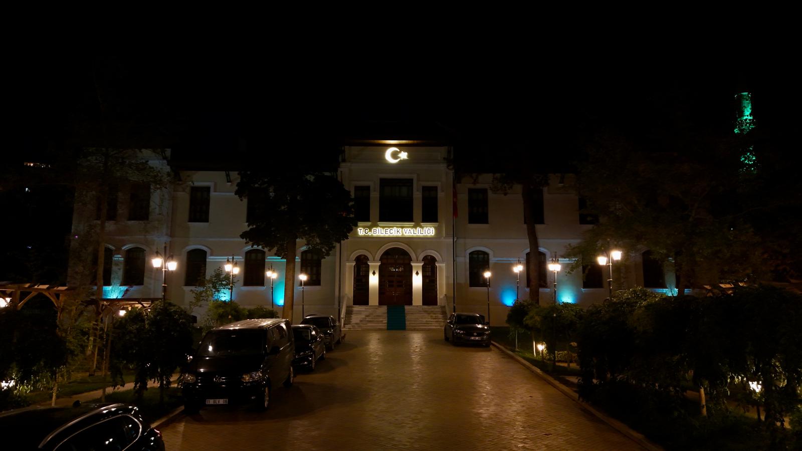 Whatsapp Image 2025 09 03 At 21.17.28