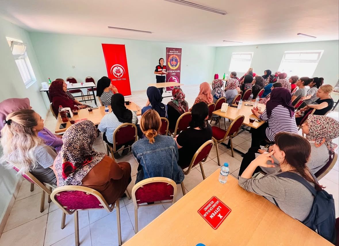 Whatsapp Image 2025 09 10 At 10.13.21 (1)