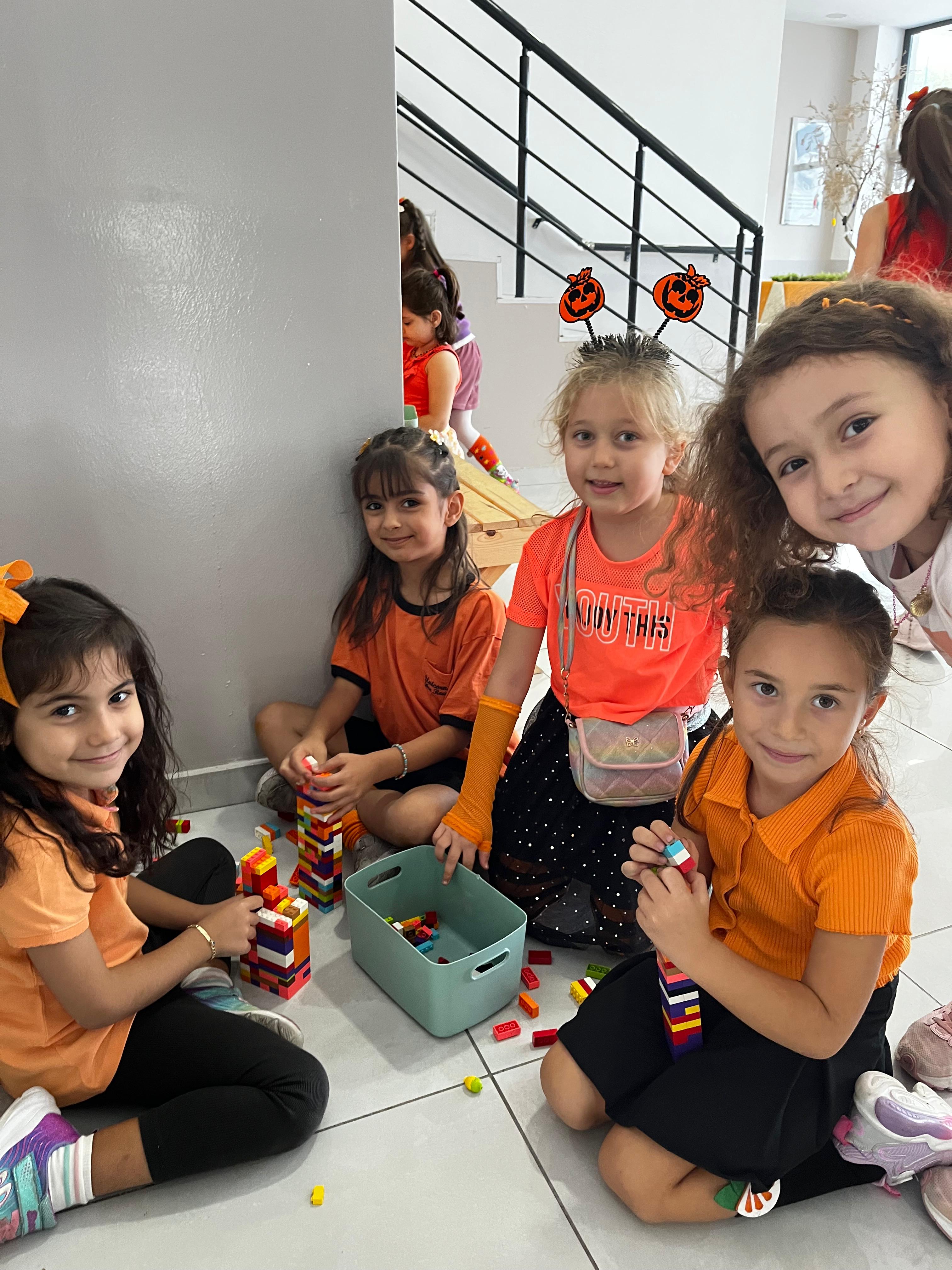 Whatsapp Image 2025 09 29 At 09.55.06 (1)