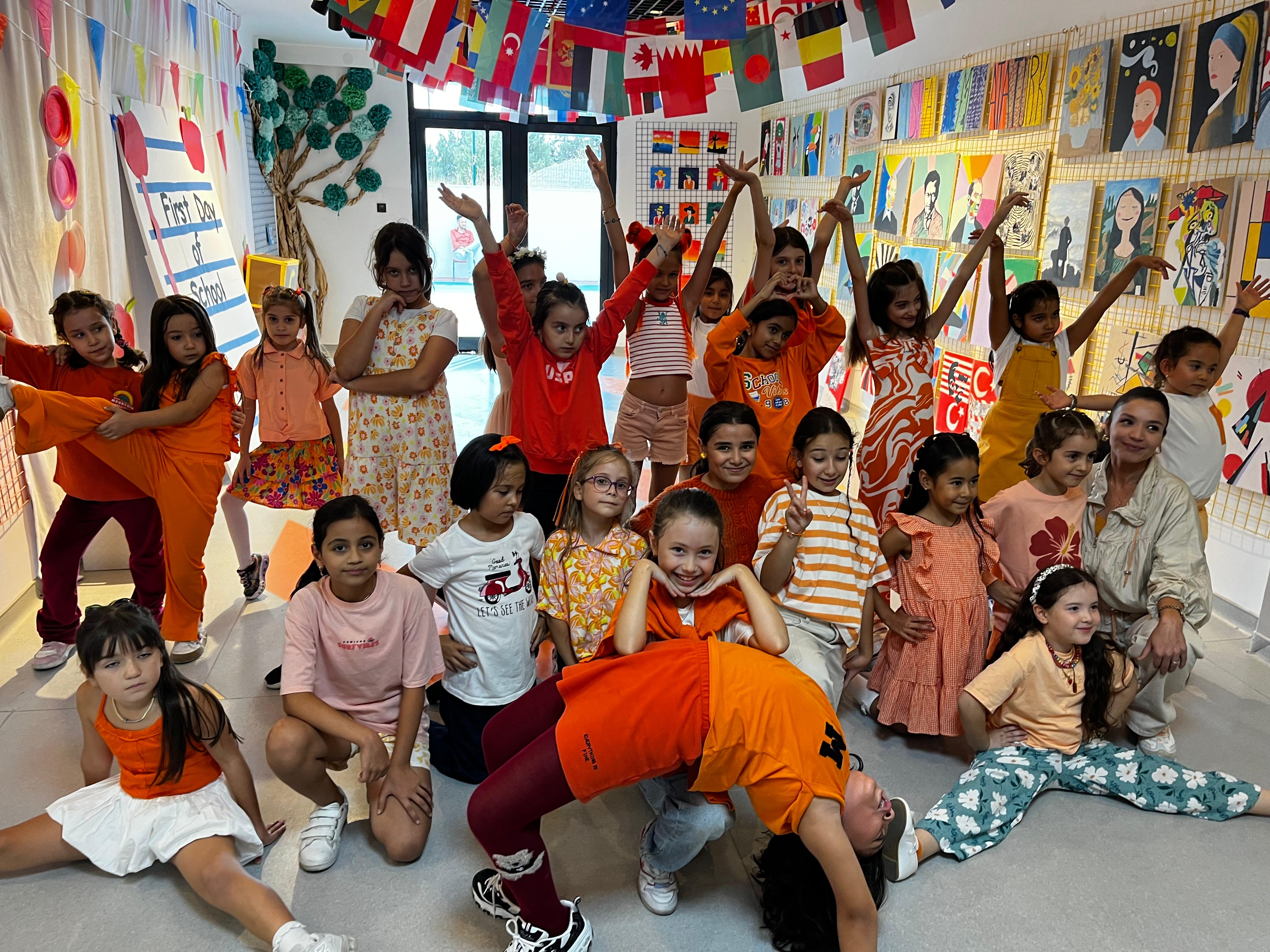 Whatsapp Image 2025 09 29 At 09.55.06