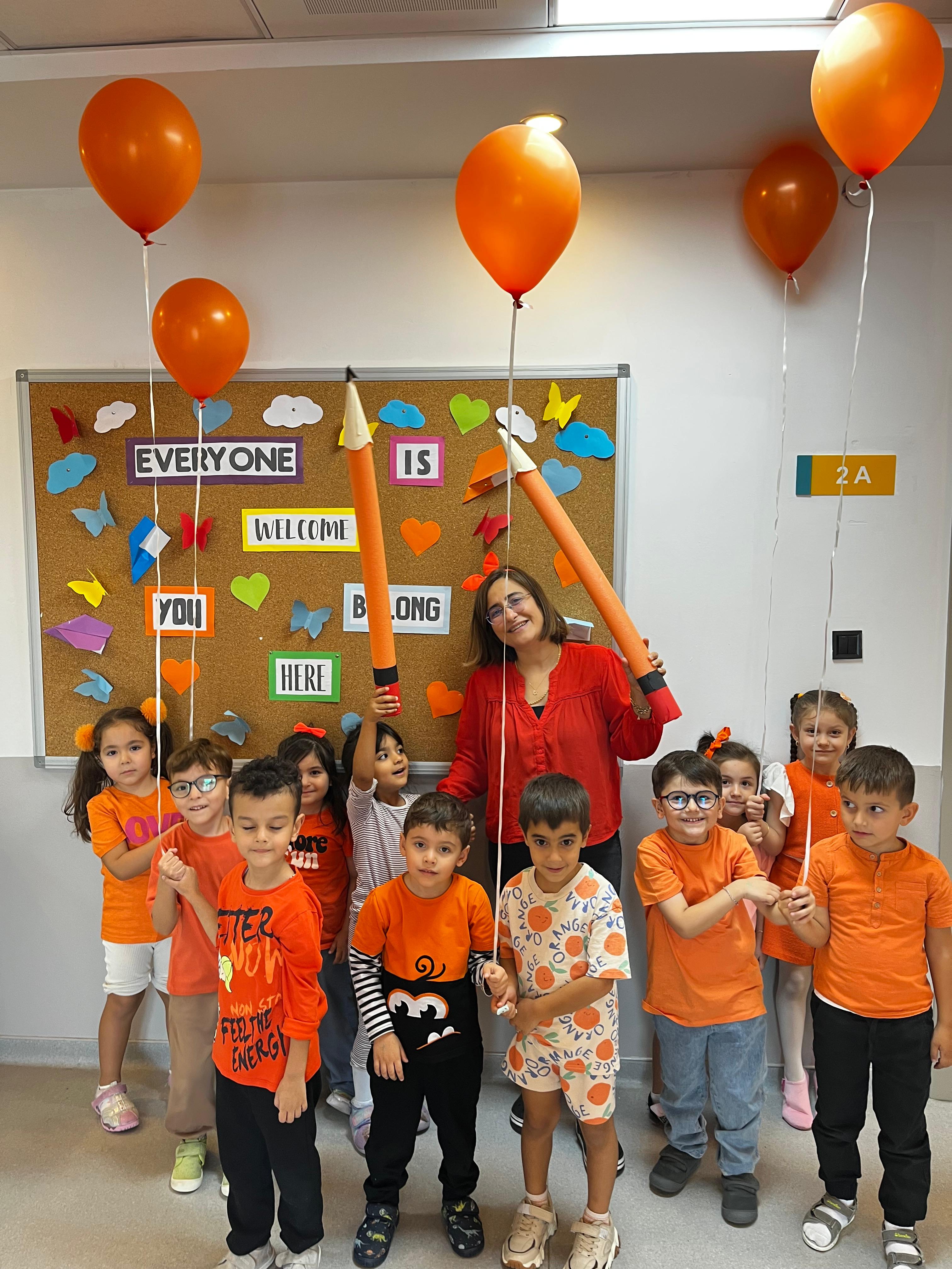 Whatsapp Image 2025 09 29 At 09.55.07 (1)