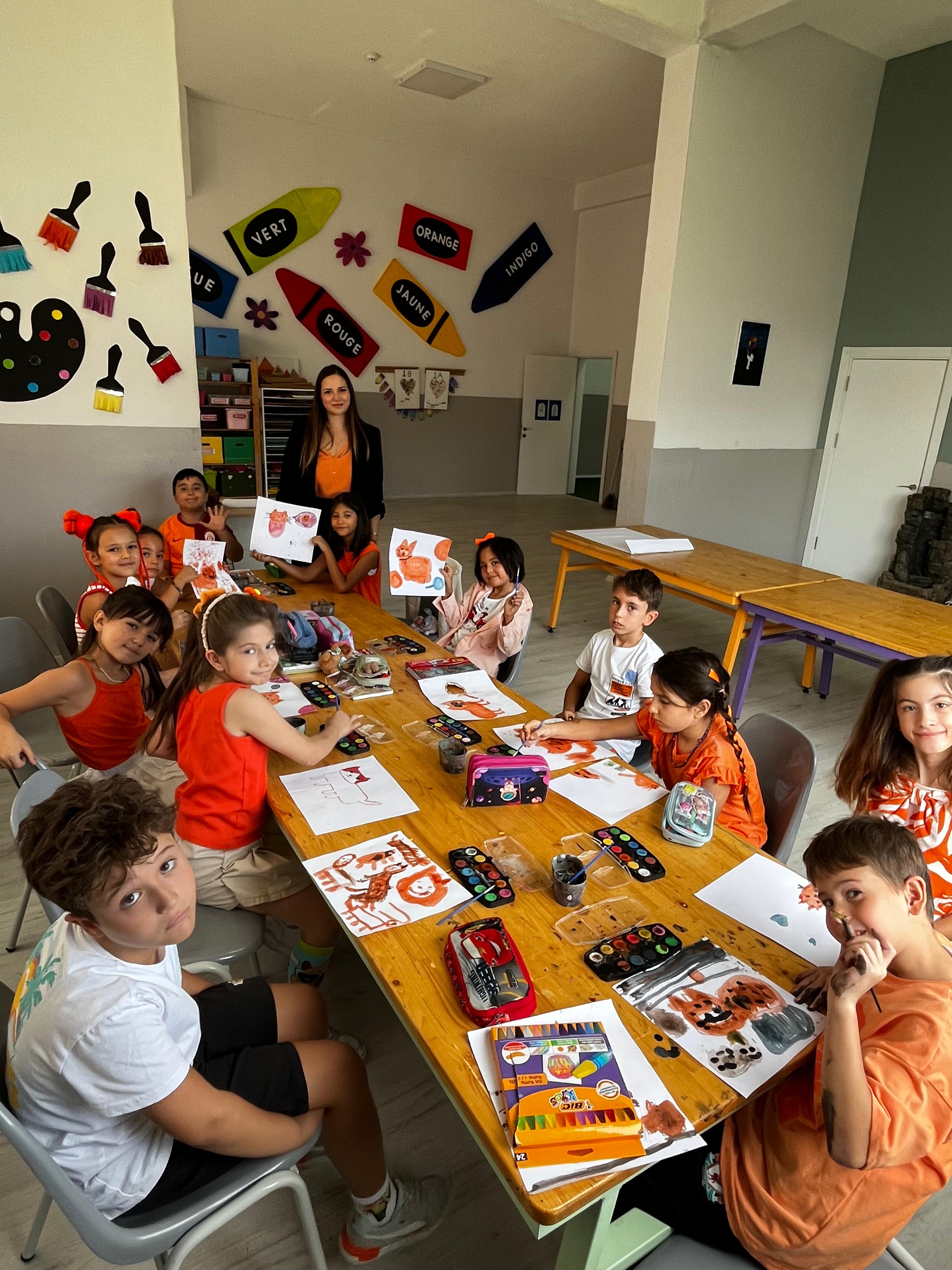 Whatsapp Image 2025 09 29 At 09.55.07 (2)