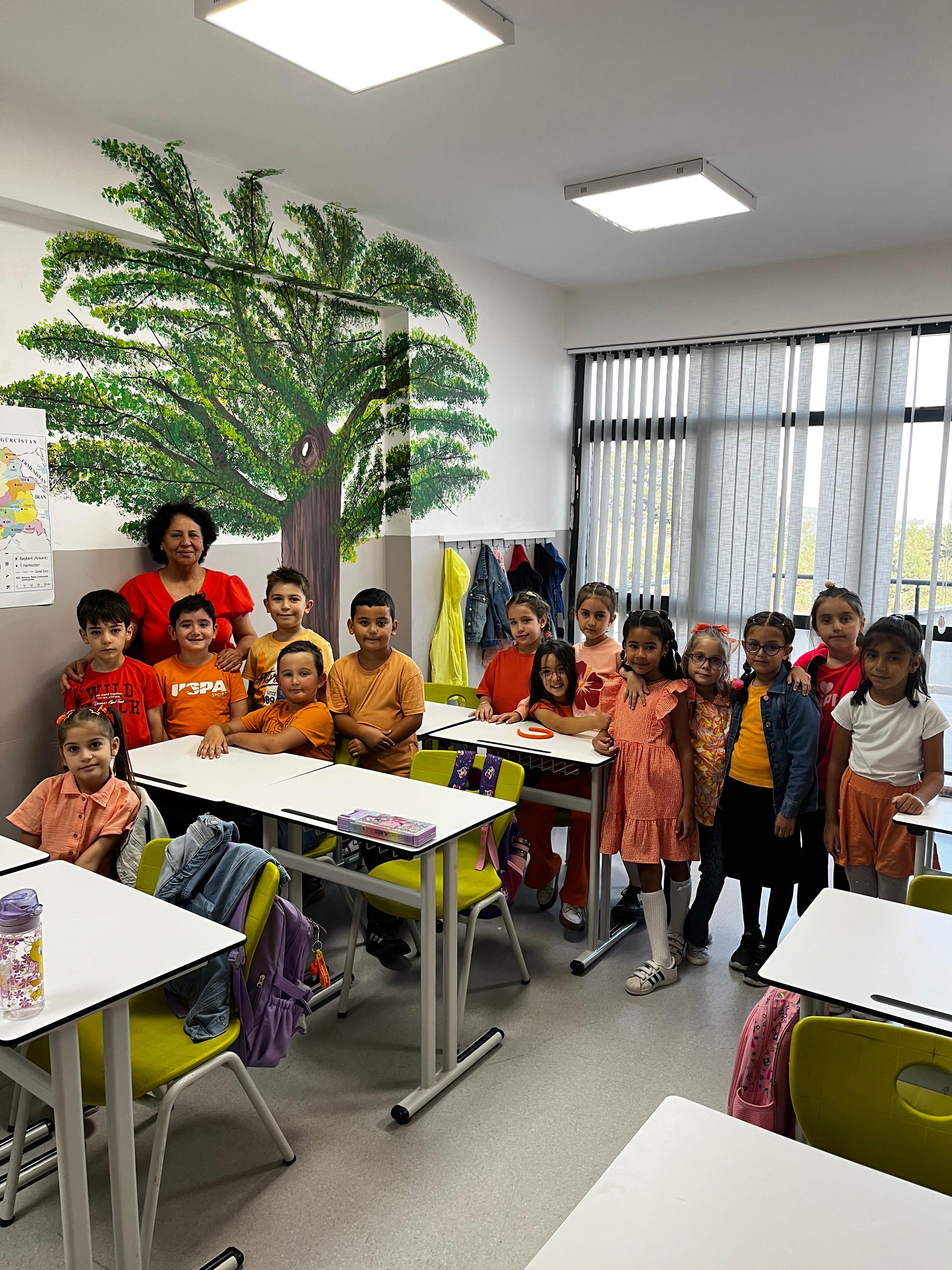 Whatsapp Image 2025 09 29 At 09.55.07 (3)