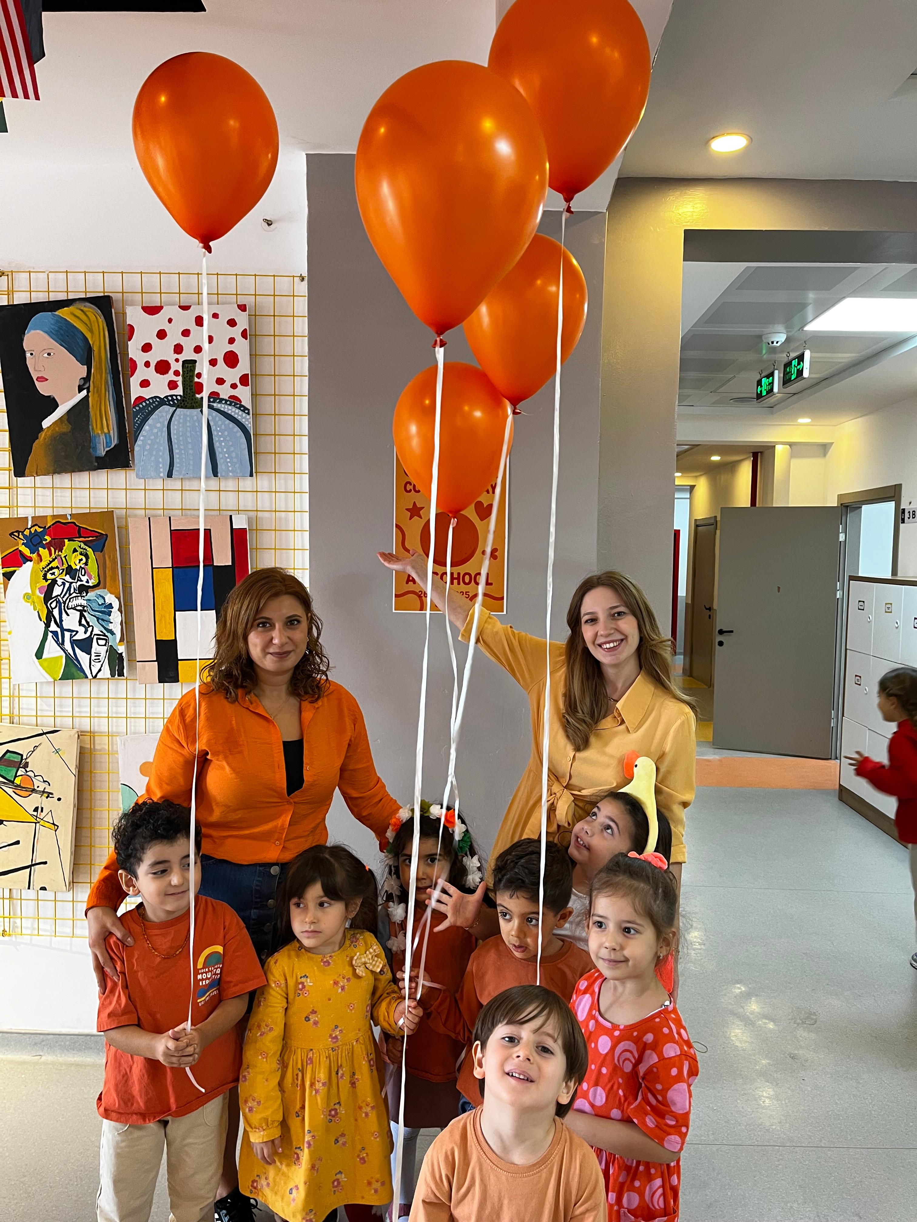 Whatsapp Image 2025 09 29 At 09.55.07