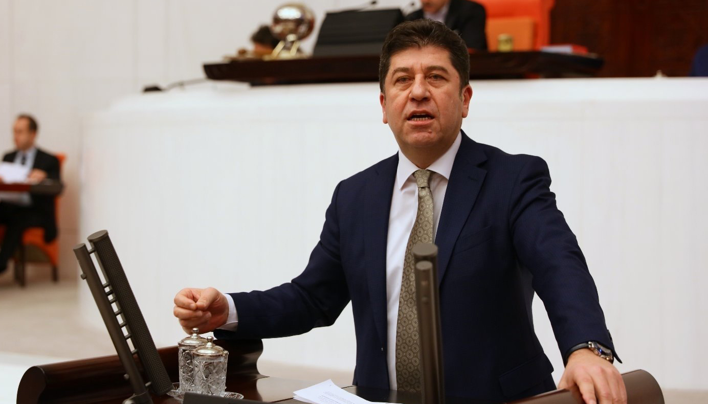 Yasar Tuzun-10