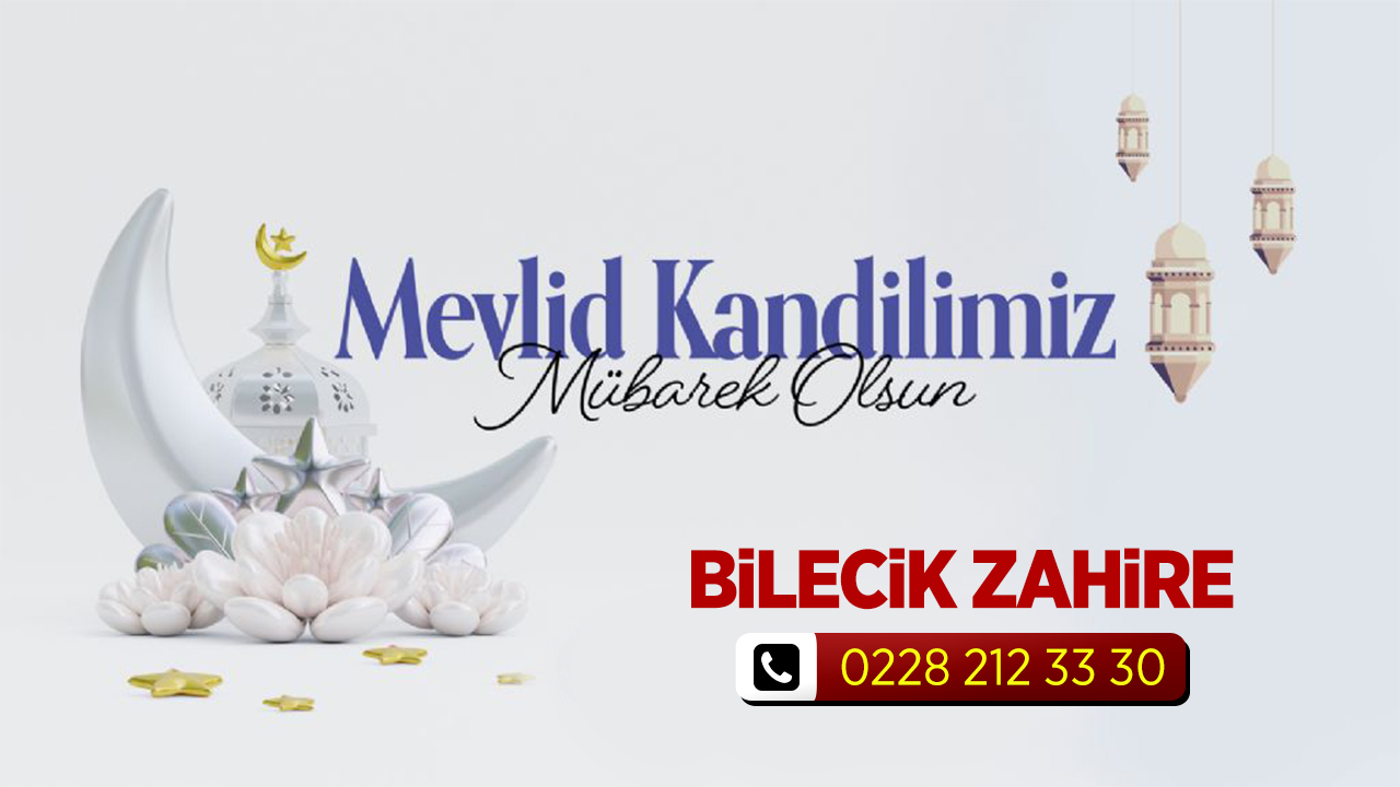 Z A H İ R E-2