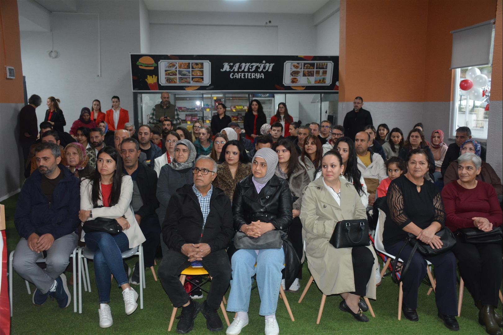 ( 1. Sayfa) Açı Koleji’nde Coşku Dolu 29 Ekim Kutlaması 4494