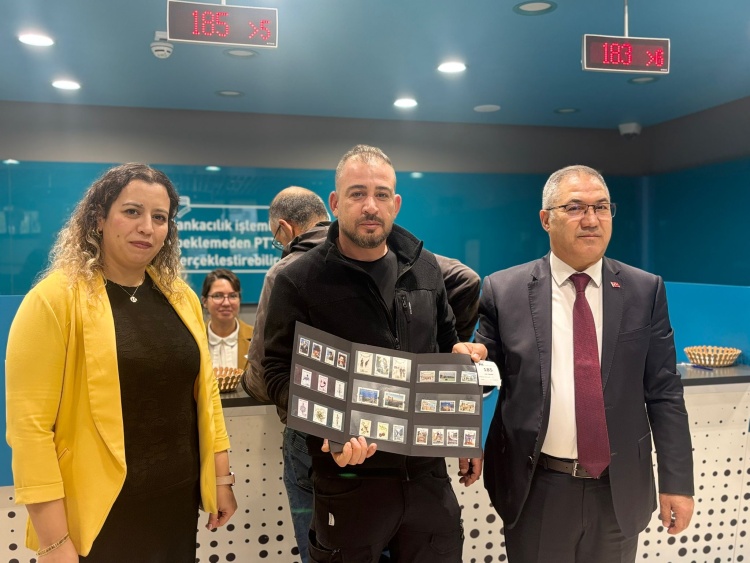185 Yildir Turkiye Nin Haberlesme Gucu Ptt 4172 (1)
