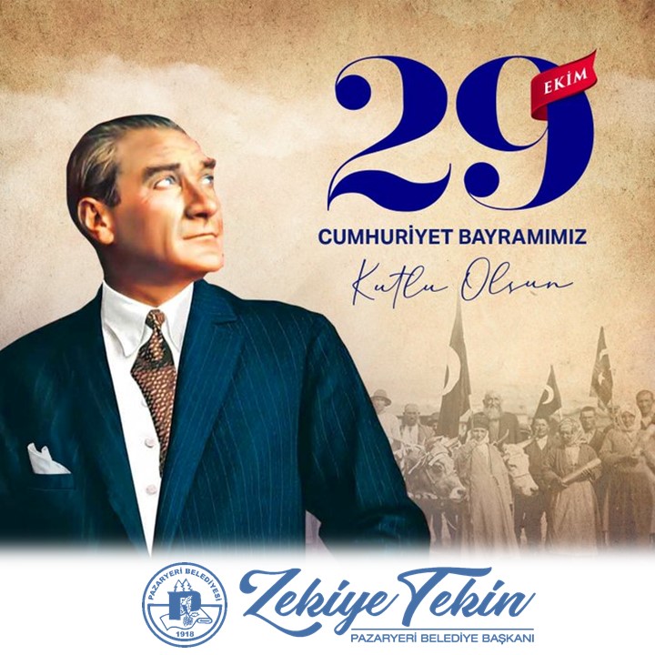 29 Ekim 2024