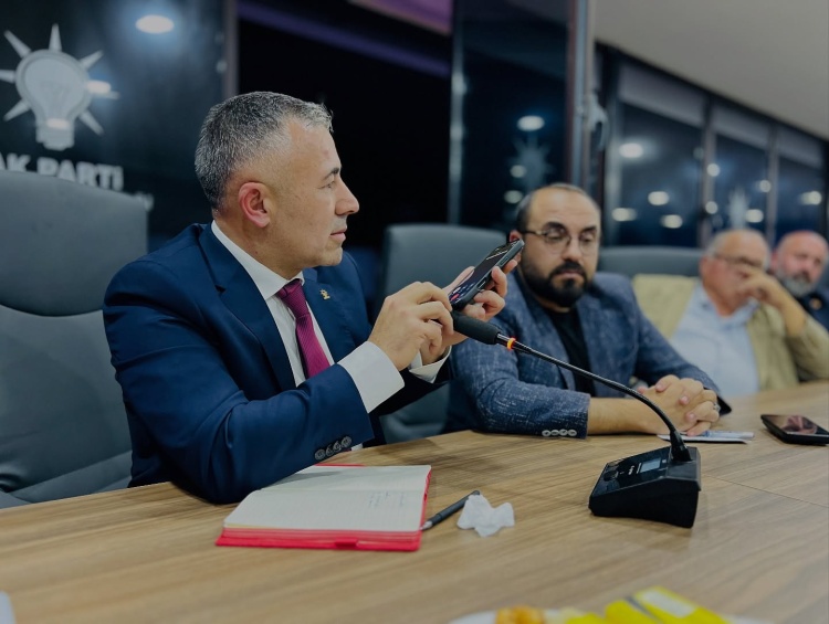 B A S K A N Y I L D I R I M 039 039 G U C L U T E S K I L A T G U C L U T U R K I Y E 039 039 4528