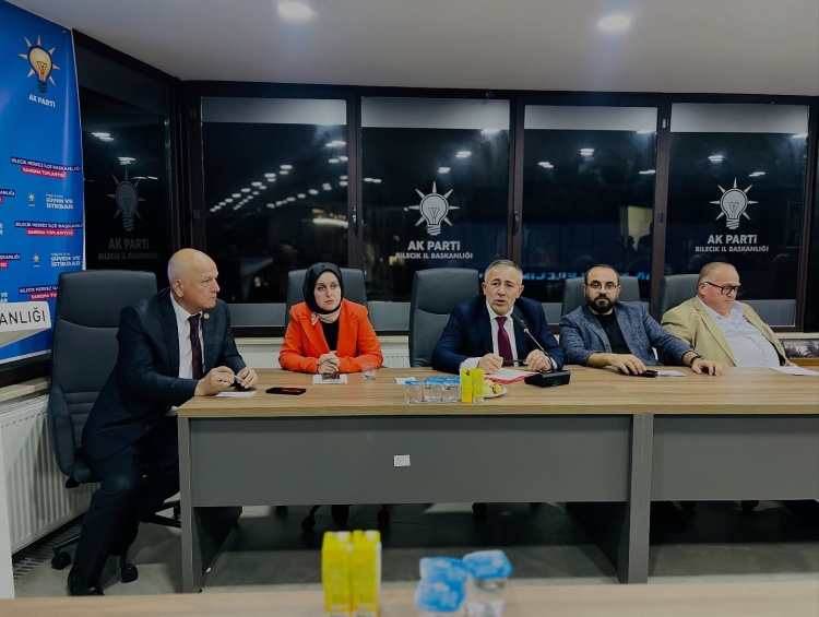 B A S K A N Y I L D I R I M 039 039 G U C L U T E S K I L A T G U C L U T U R K I Y E 039 039 4529