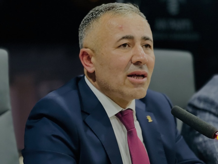 B A S K A N Y I L D I R I M 039 039 G U C L U T E S K I L A T G U C L U T U R K I Y E 039 039 4530