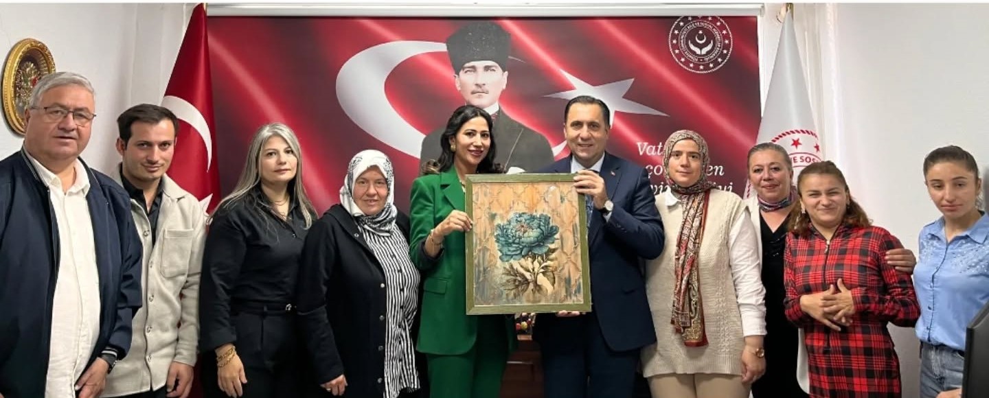 B I E Y D E R 039 D E N T A K D I R E S A Y A N Z I Y A R E T L E R V E P R O J E L E R 2801