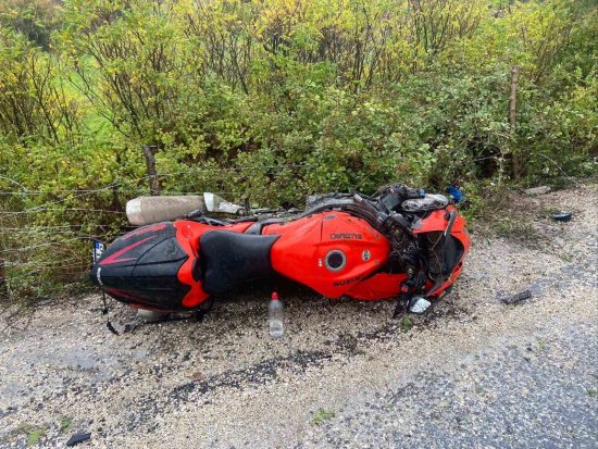 B I L E C I K T E M E Y D A N A G E L E N T R A F I K K A Z A S I N D A 1 K I S I Y A R A L A N D I 4629-1