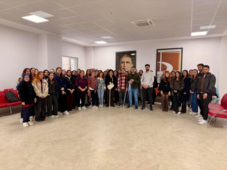 B I R G O Z B A N D I B I R E M P A T I 4470