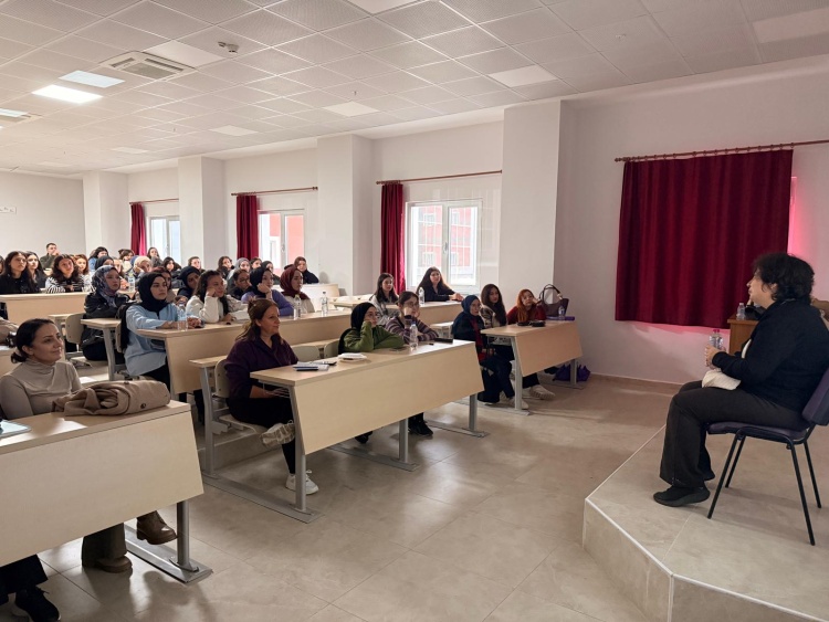 B I R G O Z B A N D I B I R E M P A T I 4474