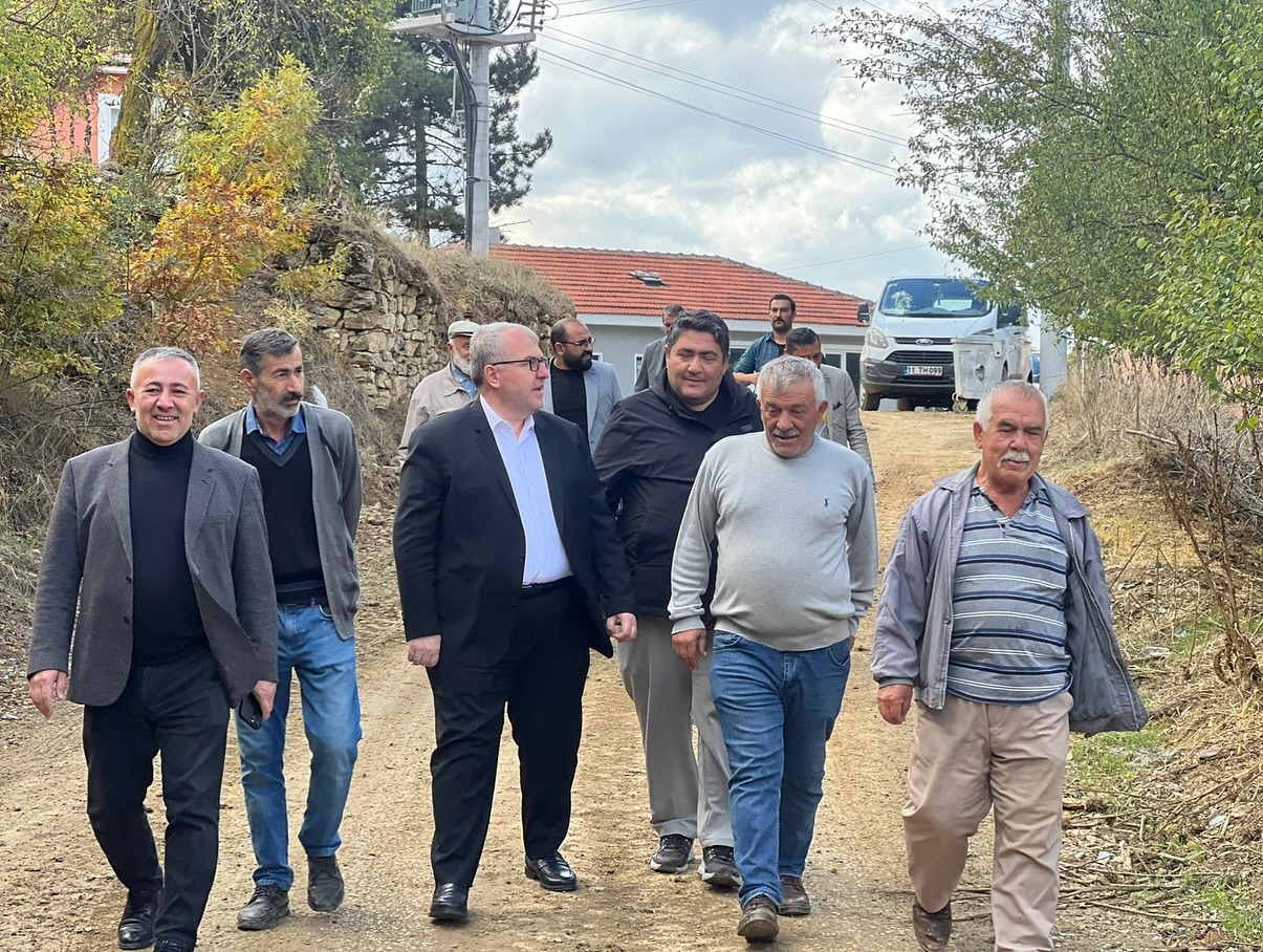 Başkan Yıldırım Gönül Belediyeciliği Sahada 3259 (1)