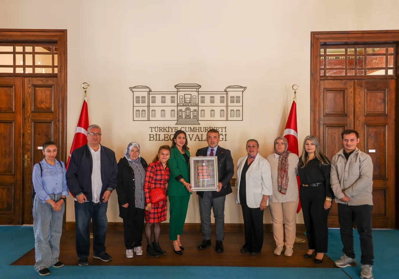 Bi̇eyderden Takdire Şayan Ziyaretler Ve Projeler 2798 (1)