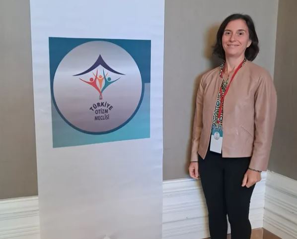 Bilecik Engelsiz Yarınlar Derneği Mecliste 2738