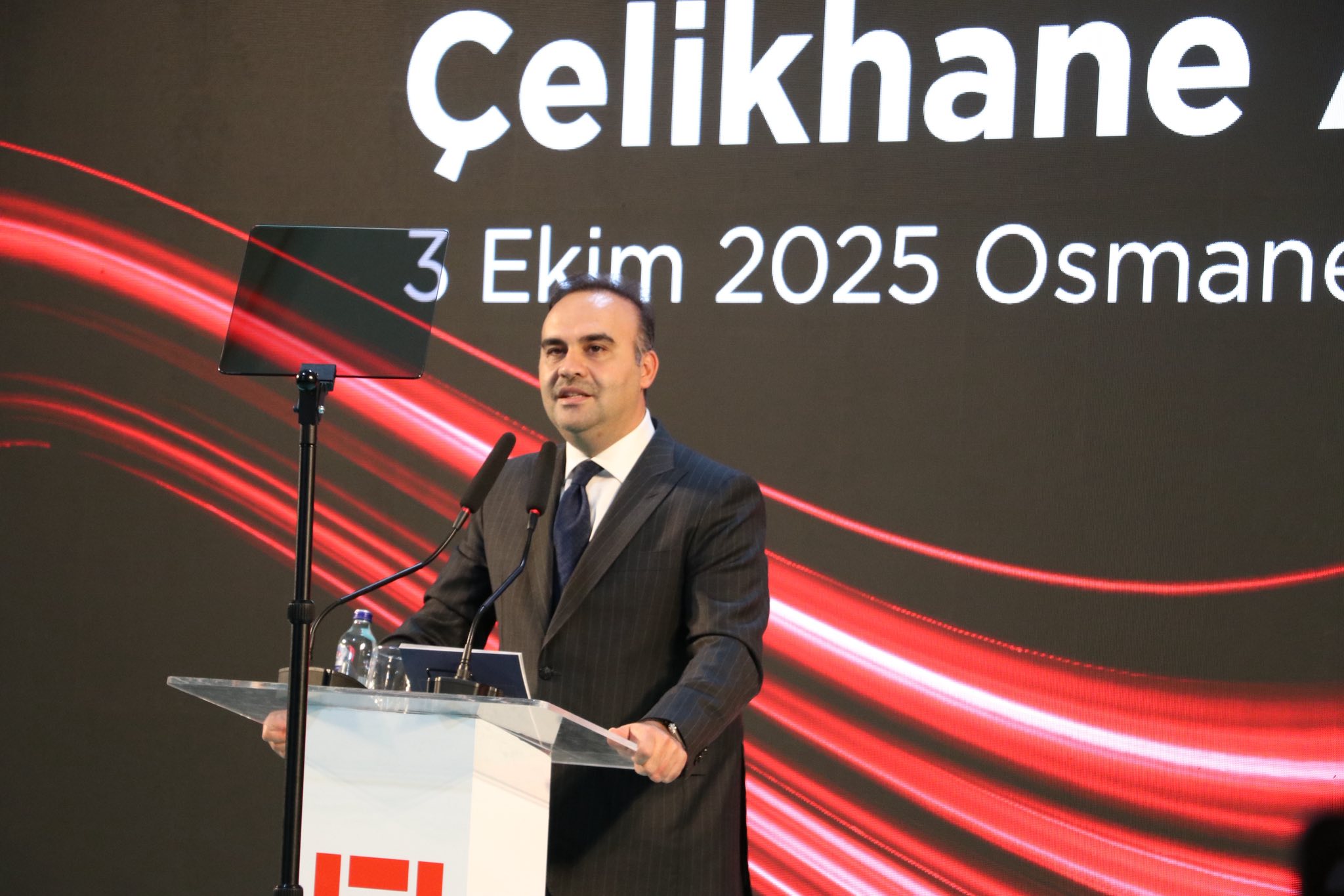 Bilecik’e 150 Milyon Euroluk Yatırım 2858