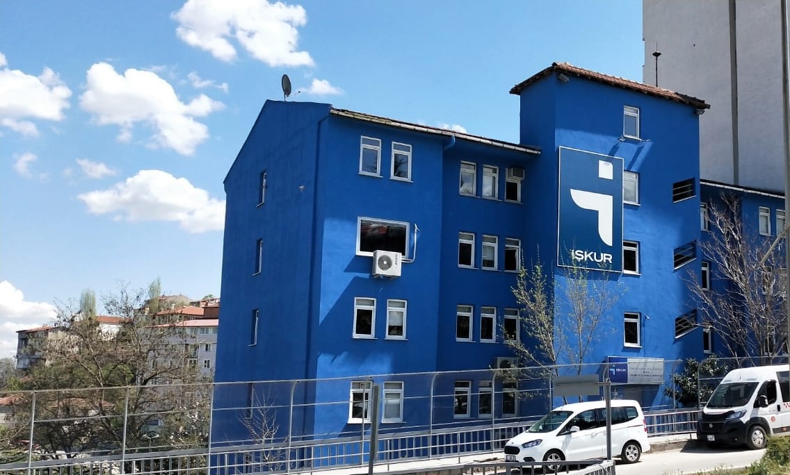 Bilecik’te Üniversite Öğrencilerine Müjde 3121