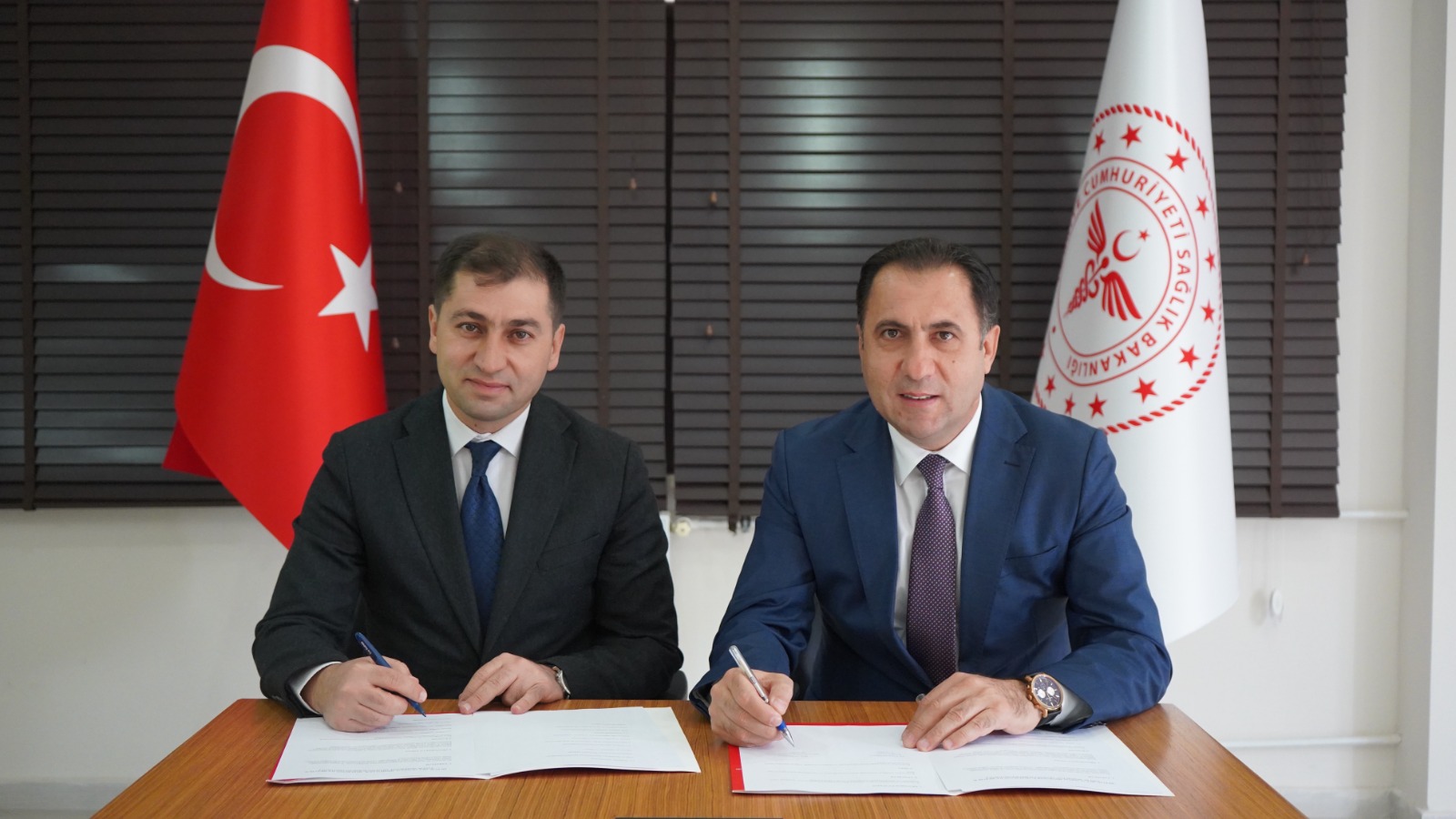 Bilecikte Yaşlıların Yüzünü Güldürecek İş Birliği 4164