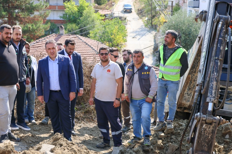 D O G A L G A Z C A L I S M A L A R I N I Y E R I N D E I N C E L E D I 3760