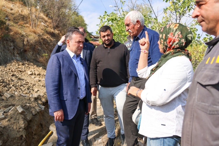 D O G A L G A Z C A L I S M A L A R I N I Y E R I N D E I N C E L E D I 3761