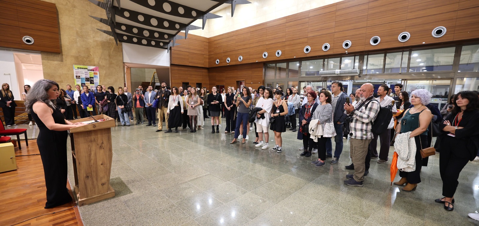 Deniz Ege Göğsümüzü Kabarttı, Uluslararası Ödül Getirdi! 2940