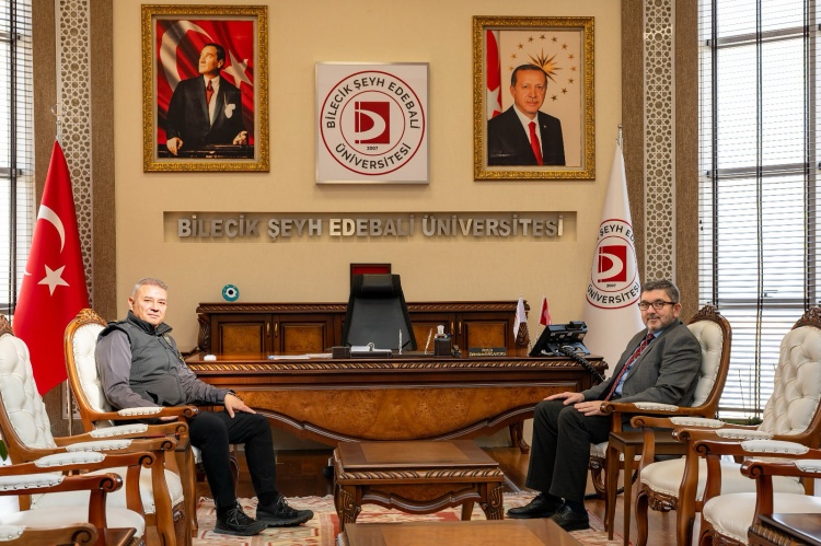 E M N I Y E T M U D U R U S E N E R D E N I A D E I Z I Y A R E T L E R 4455