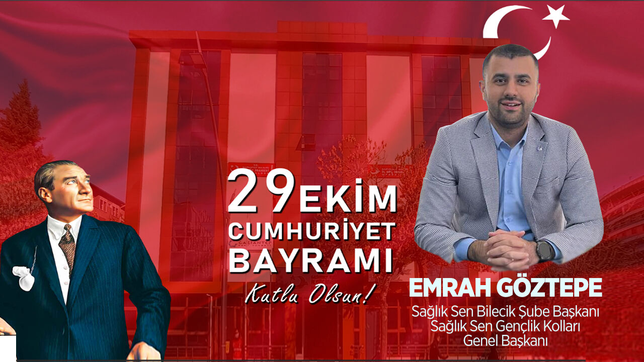 Emrah2