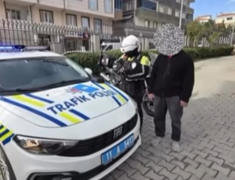 Gosteri Degil Guvenlik Nceligimiz 4457 (1)