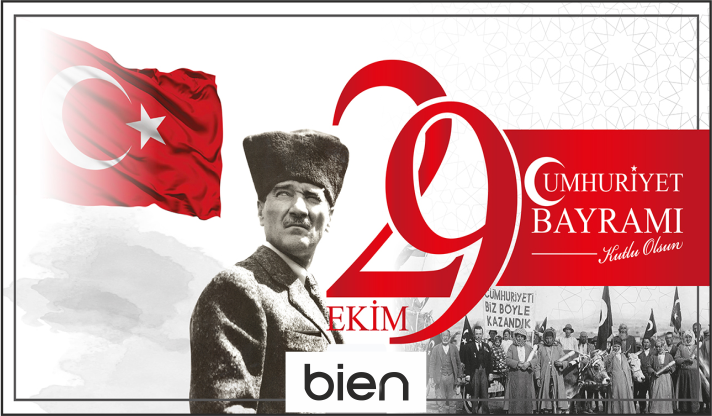 I M G 20251028 221336 881