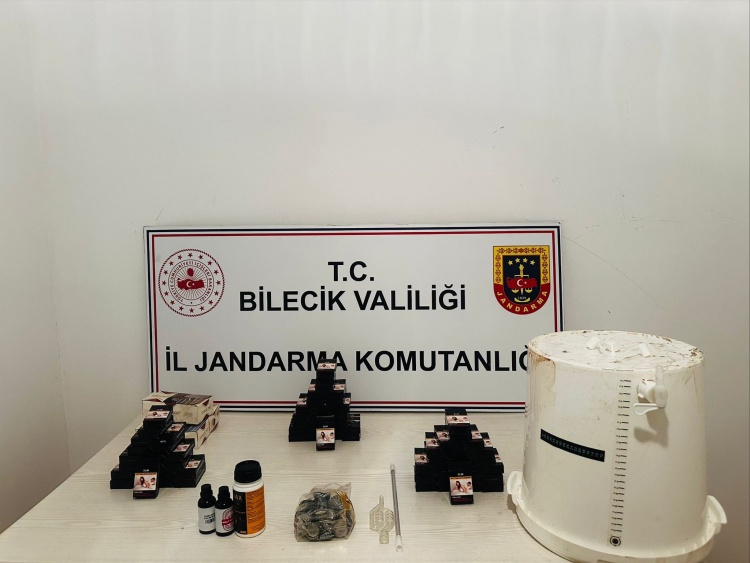 Jandarma Kacakcilarin Ensesinde 3703 (1)
