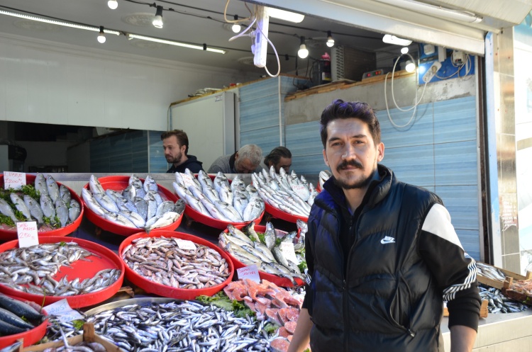 M E V S I M I N I N E N L E Z Z E T L I B A L I K L A R I H A M S I V E S A R D A L Y E 4478