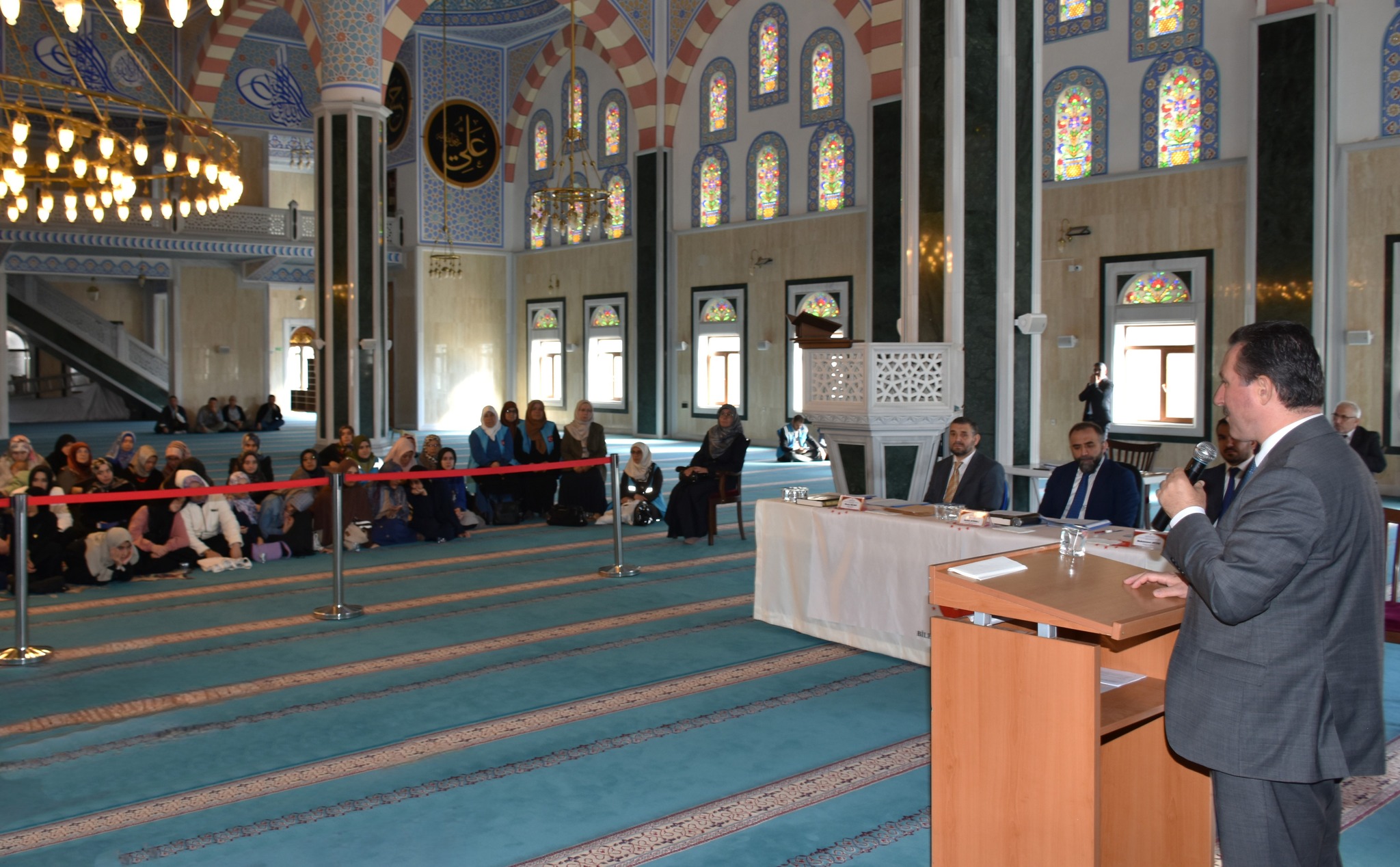 Marmara Bölge Finali Bilecik’te Yapıldı 2785