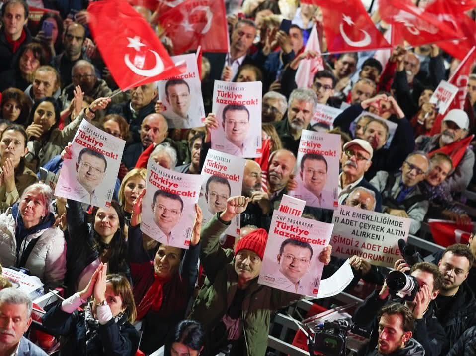 Milletvekili Tüzün Adalet Yerini Bulana Kadar Susmayacağız 3175