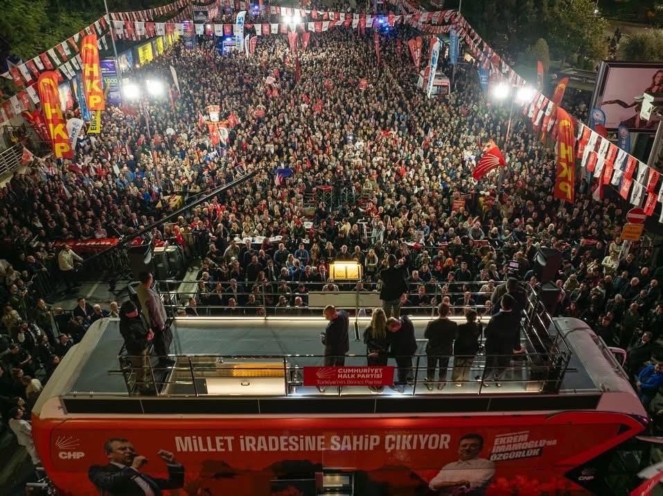 Milletvekili Tüzün Adalet Yerini Bulana Kadar Susmayacağız 3176