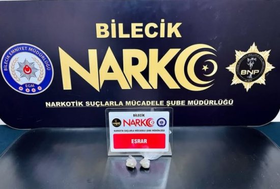 N A R K O T I K E K I P L E R I S E H R I D I D I K D I D I K E D I Y O R 3491