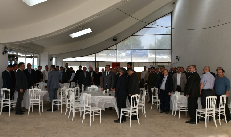 N A Z I F S E R A L G U V E N T A Z E L E D I 4464